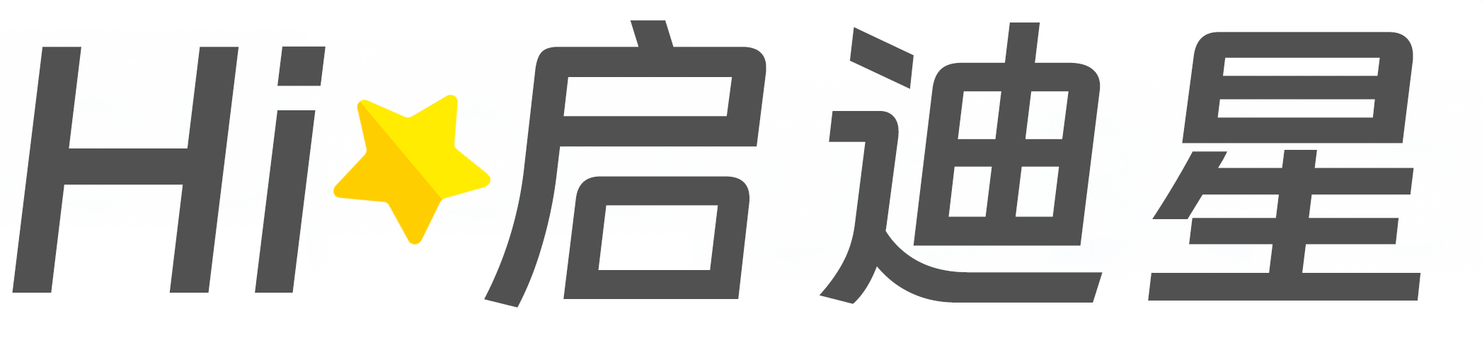 临翔论文怎么写|论文辅导|论文查重|论文降AI|论文润色|论文选题|毕业论文